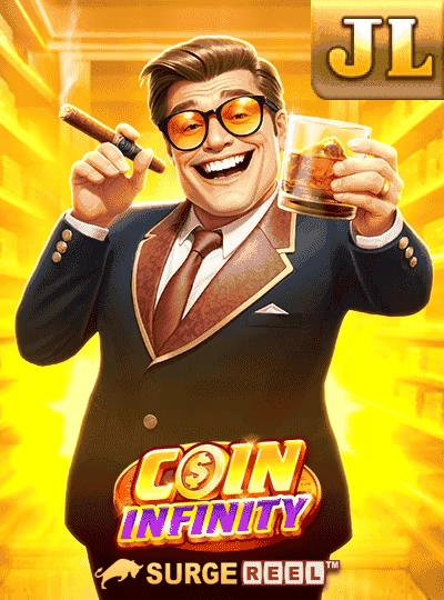 bc999 bc999