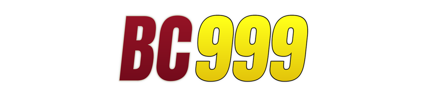 bc999